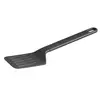 Frying Pan STANLEY Wildfare Core 0.94 L Photo 4