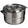 STANLEY Wildfare Core Full Serve Cookset 3.78L Photo 2