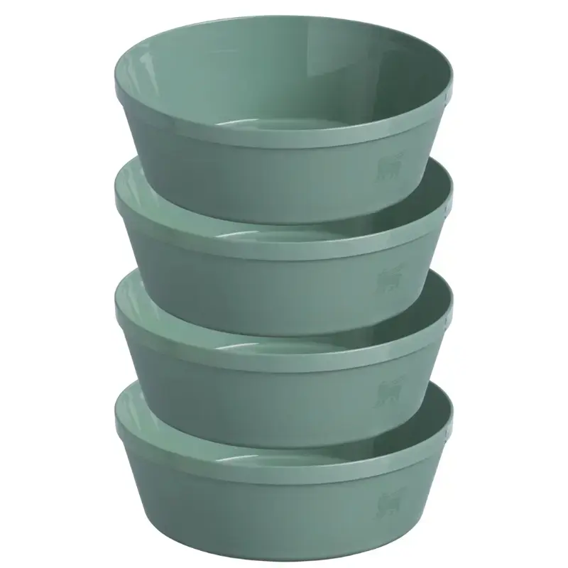 STANLEY Wildfare Core Full Serve Cookset 3.78L Photo 4