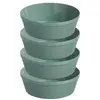 STANLEY Wildfare Core Full Serve Cookset 3.78L Photo 4