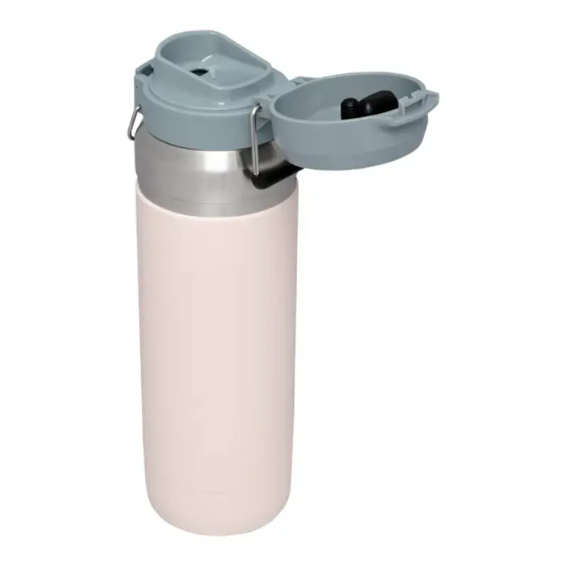 Ūdens pudele STANLEY Quick-Flip 1,06 l Photo 2