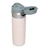 Ūdens pudele STANLEY Quick-Flip 1,06 l Photo 2