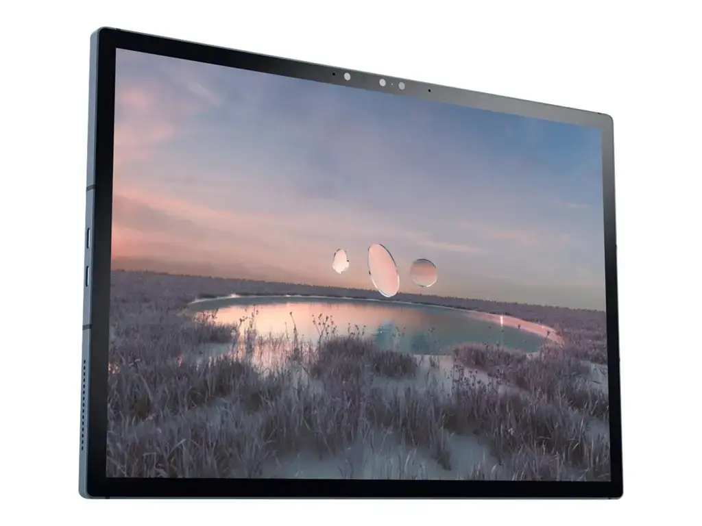 Dell XPS 13-9315 2-in-1 klēpjdators ar