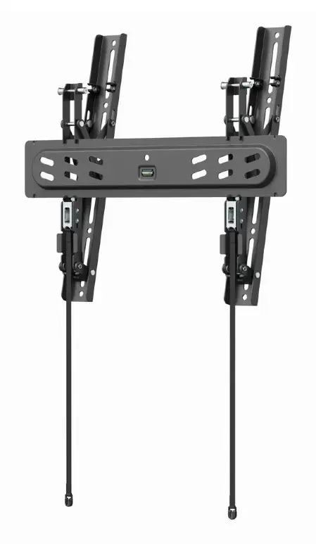 Gembird WM-65T-PRO-01 настенный кронштейн 32"–65" Photo 2