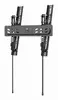Gembird WM-65T-PRO-01 настенный кронштейн 32"–65" Photo 2