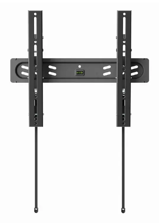 Gembird WM-65T-PRO-01 настенный кронштейн 32"–65" Photo 3