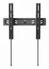 Gembird WM-65T-PRO-01 настенный кронштейн 32"–65" Photo 3