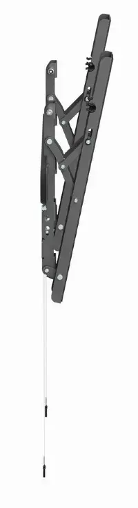 Gembird WM-65T-PRO-01 настенный кронштейн 32"–65" Photo 4