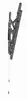 Gembird WM-65T-PRO-01 настенный кронштейн 32"–65" Photo 4