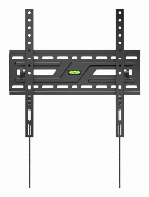 Gembird WM-75T-04 Noliekams sienas stiprinājums 37