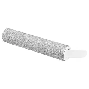 Роторная щетка (ролик) для SENCOR SVWX3501, совместимая с паровой мойкой Sencor, для модели SVW 3500WH