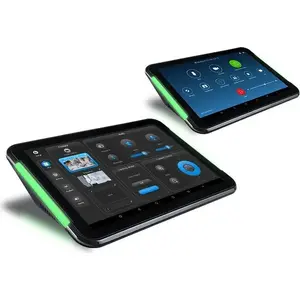 Cooperation Controller AVerMedia CP10 USB Connectivity — AVerMedia CP10 USB controller for collaboration