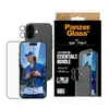 PanzerGlass 2-in-1 Essentials Bundle iPhone 17 Photo 2