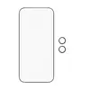 PanzerGlass 2-in-1 Essentials Bundle iPhone 17 Photo 4