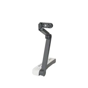 Camera AVer M15W 13 MP 4K Ultra HD 60 fps