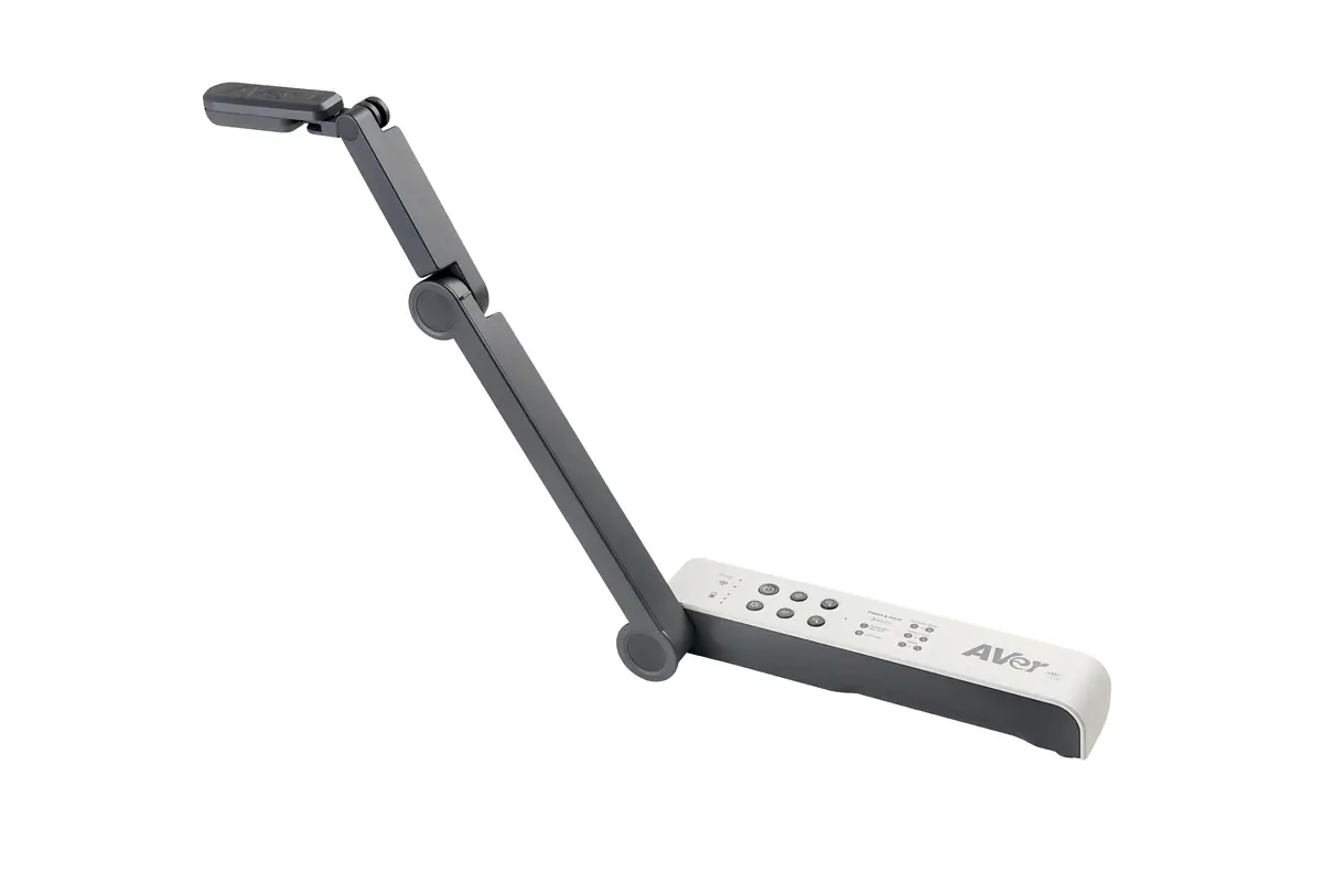 Kamera AVer M15W Photo 3