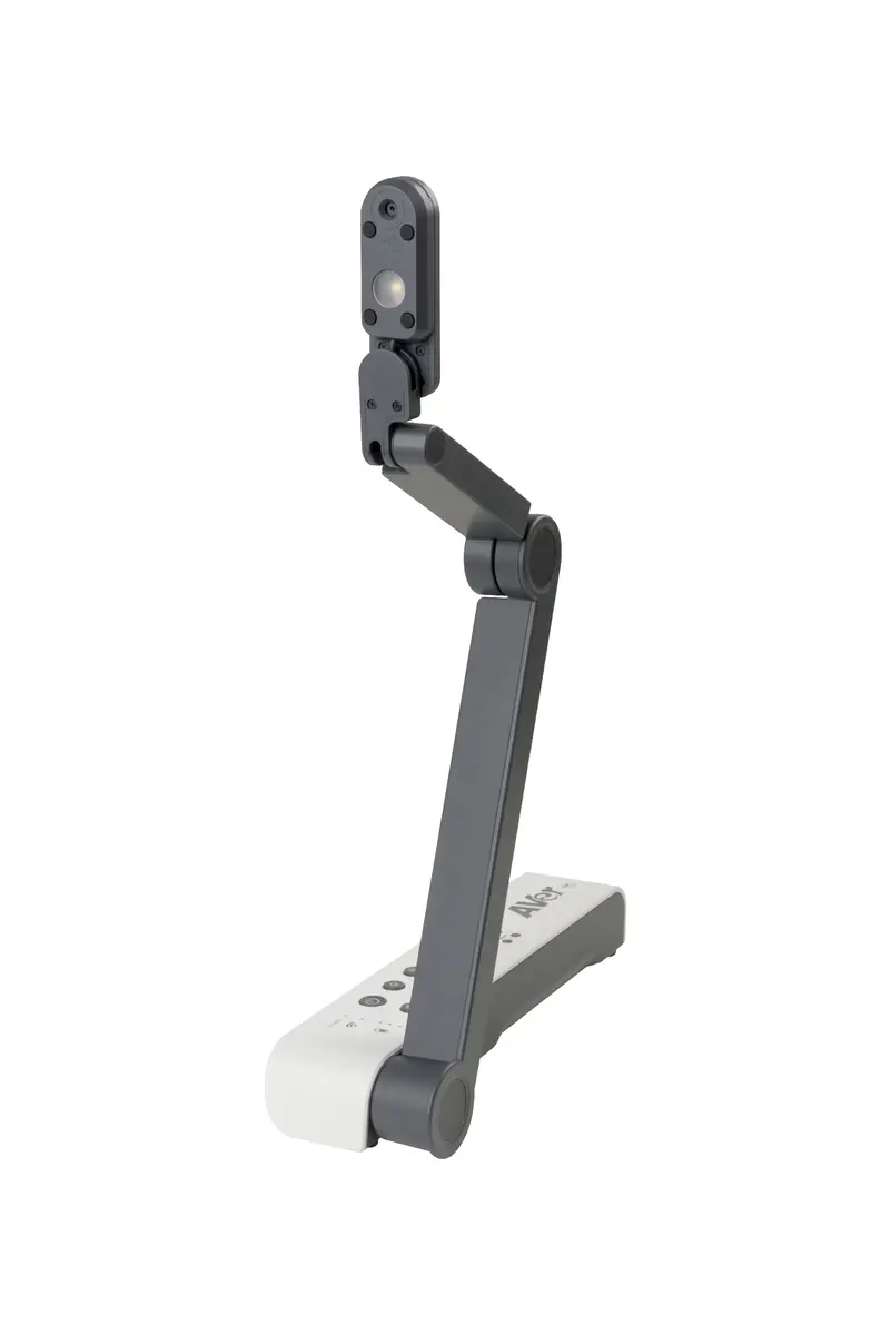 Kamera AVer M15W Photo 6
