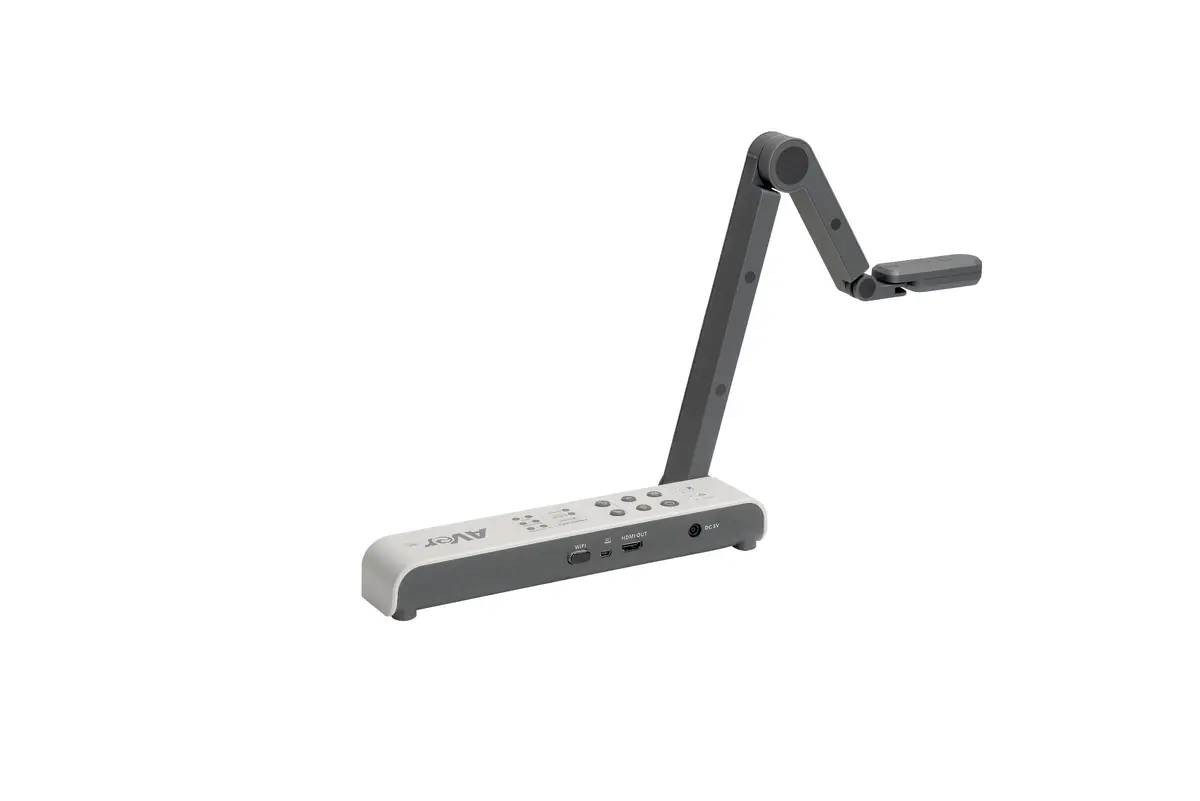 Kamera AVer M15W Photo 10