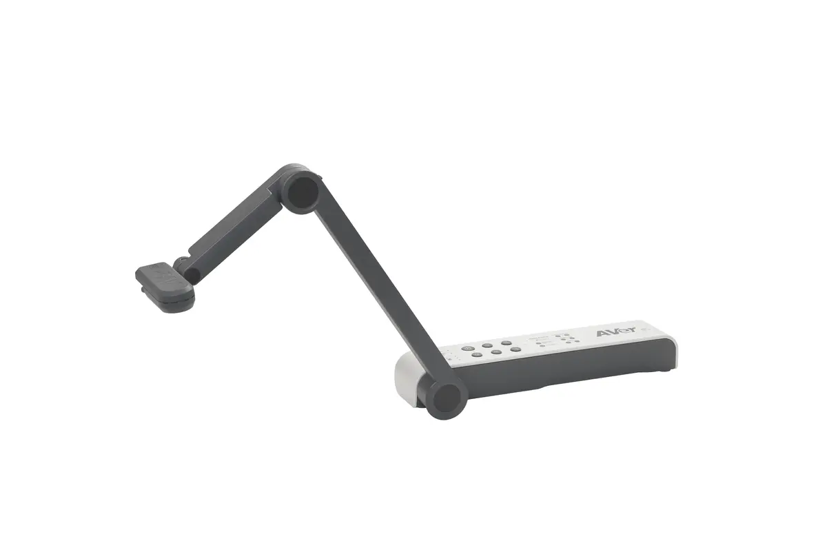 Kamera AVer M15W Photo 11