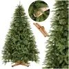 Искусственная ель Springos CT0243 Scandinavian Pine Photo 2
