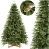 Искусственная ель Springos CT0243 Scandinavian Pine Photo 3