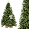 Искусственная ель Springos CT0243 Scandinavian Pine Photo 5