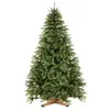 Искусственная ель Springos CT0243 Scandinavian Pine Photo 6