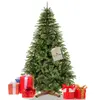 Искусственная ель Springos CT0243 Scandinavian Pine Photo 7