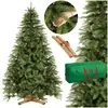 Искусственная ель Springos CT0243 Scandinavian Pine Photo 8