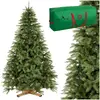 Искусственная ель Springos CT0243 Scandinavian Pine Photo 9
