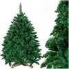 Springos CT0244 Artificial Christmas Tree 150 cm Photo 2