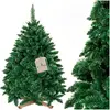 Springos CT0244 Artificial Christmas Tree 150 cm Photo 3