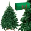 Springos CT0244 Artificial Christmas Tree 150 cm Photo 6