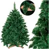 Springos CT0244 Artificial Christmas Tree 150 cm Photo 7