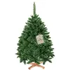 Springos CT0244 Artificial Christmas Tree 150 cm Photo 9