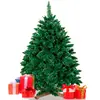 Springos CT0244 Artificial Christmas Tree 150 cm Photo 10