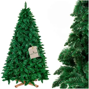Искусственная ель Springos CT0246 Forest Pine 220 см