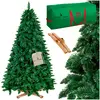 Искусственная ель Springos CT0246 Forest Pine 220 см Photo 3