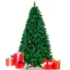 Искусственная ель Springos CT0246 Forest Pine 220 см Photo 5