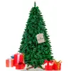 Искусственная ель Springos CT0246 Forest Pine 220 см Photo 6