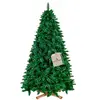 Искусственная ель Springos CT0246 Forest Pine 220 см Photo 7