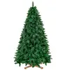 Искусственная ель Springos CT0246 Forest Pine 220 см Photo 8