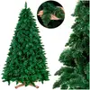 Искусственная ель Springos CT0246 Forest Pine 220 см Photo 9