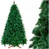 Искусственная ель Springos CT0246 Forest Pine 220 см Photo 10