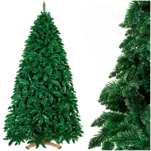 Искусственная ель Springos CT0247 Premium Forest Pine 240 см