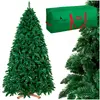 Искусственная ель Springos CT0247 Premium Forest Pine Photo 3