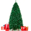 Искусственная ель Springos CT0247 Premium Forest Pine Photo 5