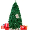 Искусственная ель Springos CT0247 Premium Forest Pine Photo 6