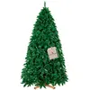 Искусственная ель Springos CT0247 Premium Forest Pine Photo 8