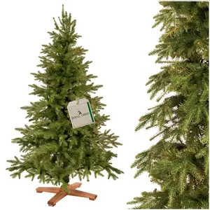 Искусственная ель Springos CT0255 Premium Himalayan Spruce 150 см